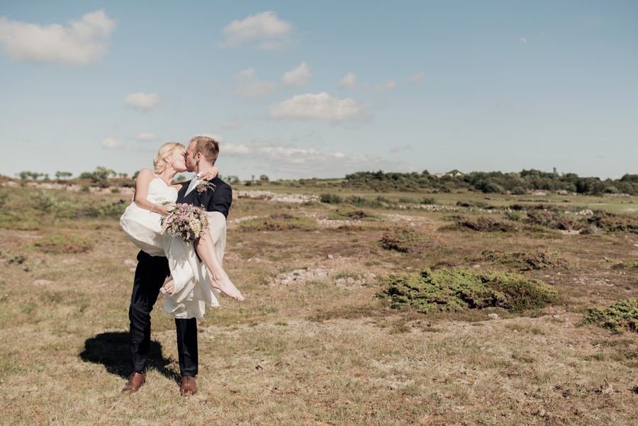 dagshög,båstad,bröllopsfotograf