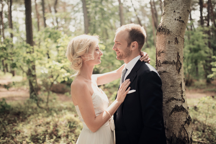 bröllopsfotograf,malmö,båstad,dagshög,weddingphotographer,skåne