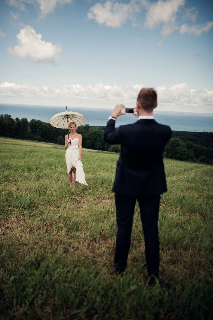 bröllopsfotograf,malmö,båstad,dagshög,weddingphotographer,skåne