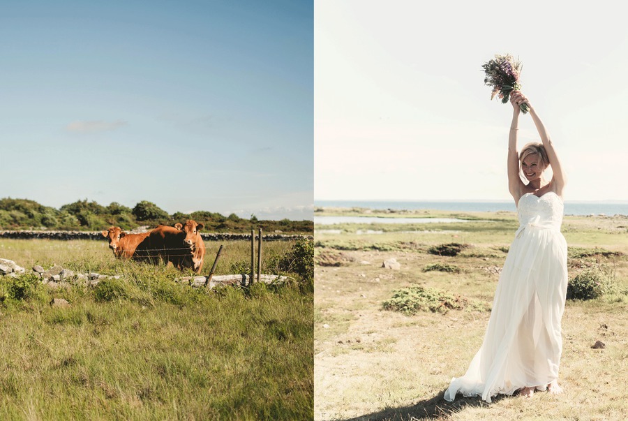 bröllopsfotograf,malmö,båstad,dagshög,weddingphotographer,skåne