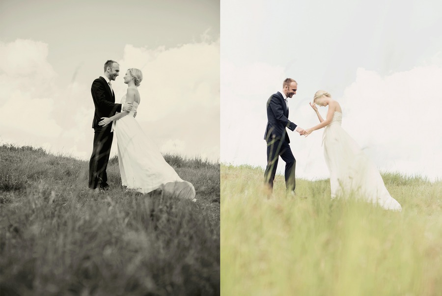 bröllopsfotograf,malmö,båstad,dagshög,weddingphotographer,skåne