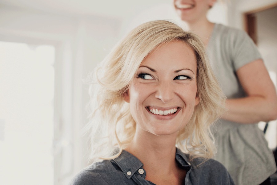 bröllopsfotograf,malmö,båstad,dagshög,weddingphotographer,skåne