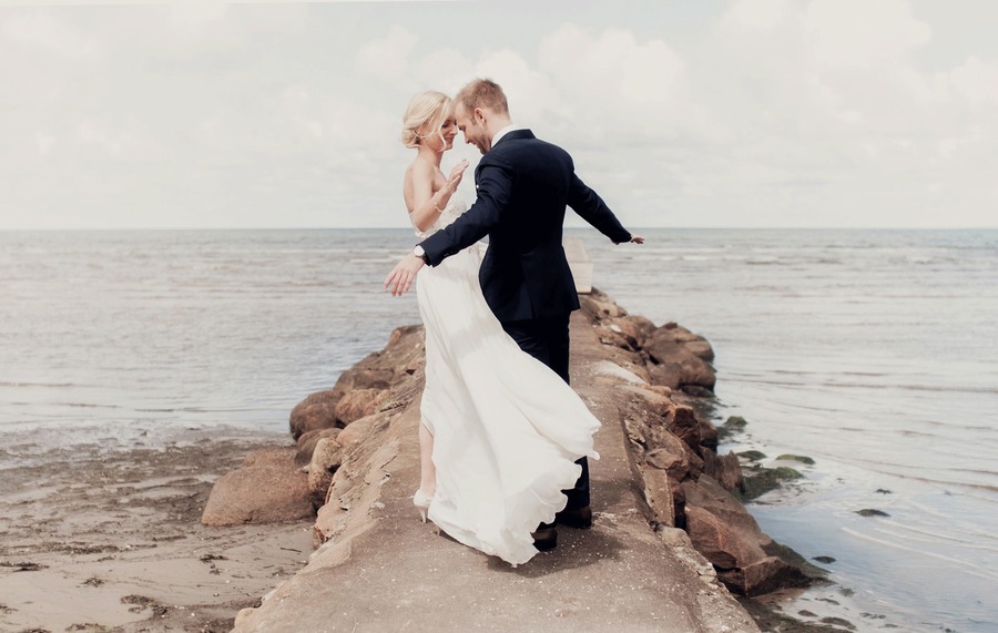 bröllopsfotograf,malmö,båstad,dagshög,weddingphotographer,skåne