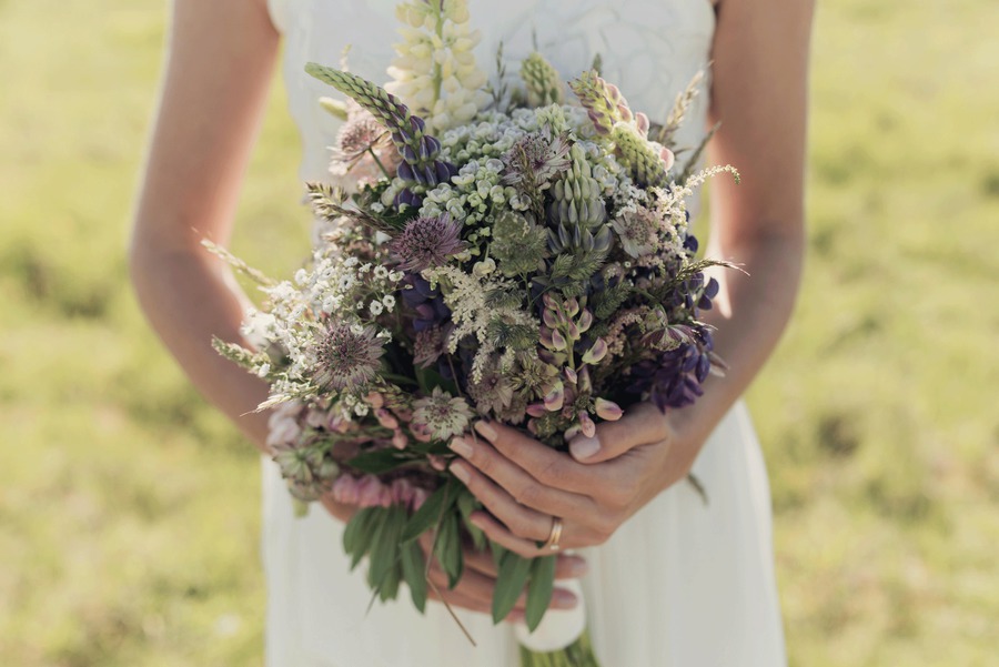 bröllopsfotograf,malmö,båstad,dagshög,weddingphotographer,skåne