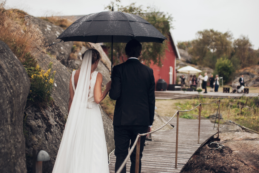 storamosskullen,stmosskullen,bröllop,bröllopsfotograf