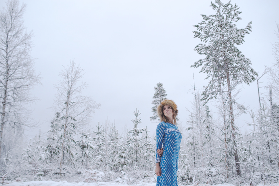 hääkuvaaja,rovaniemi,bröllopsfotograf,weddingphotographer,malmö