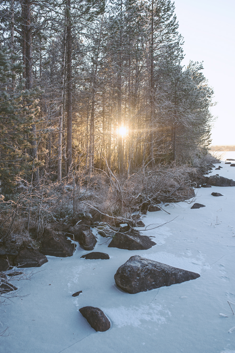 hääkuvaaja,rovaniemi,bröllopsfotograf,weddingphotographer,malmö