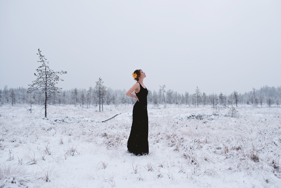 hääkuvaaja,rovaniemi,bröllopsfotograf,weddingphotographer,malmö