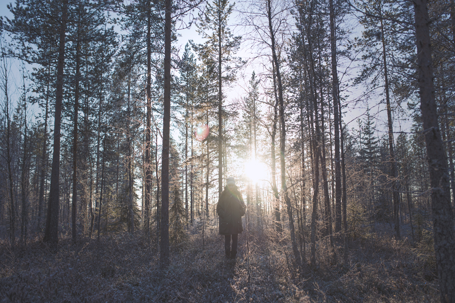 hääkuvaaja,rovaniemi,bröllopsfotograf,weddingphotographer,malmö