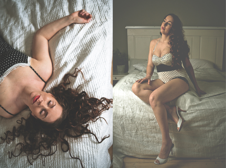 boudoir,morgongåva,malmö,skåne,bröllopsfotograf,fotograf,eslöv