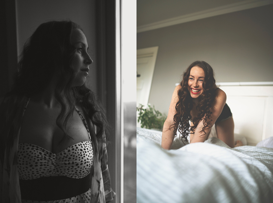 boudoir,morgongåva,malmö,skåne,bröllopsfotograf,fotograf,eslöv