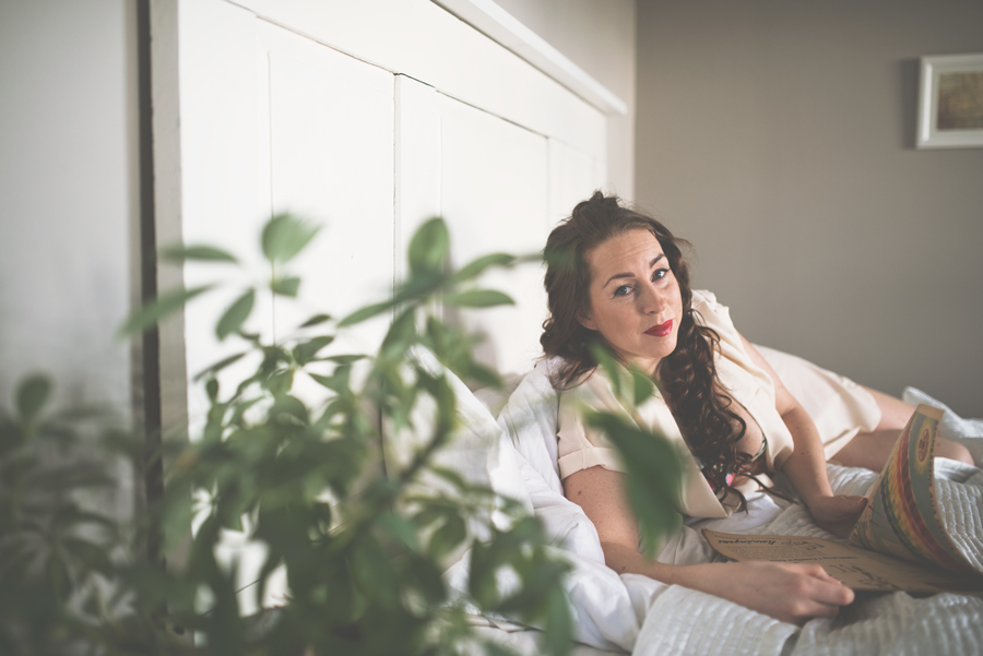 boudoir,morgongåva,malmö,skåne,bröllopsfotograf,fotograf,eslöv