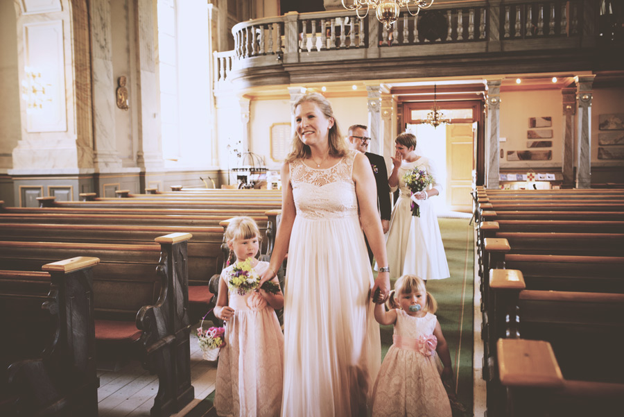 vaxholm,bröllopsfotograf,stockholm,malmö,weddingphotography