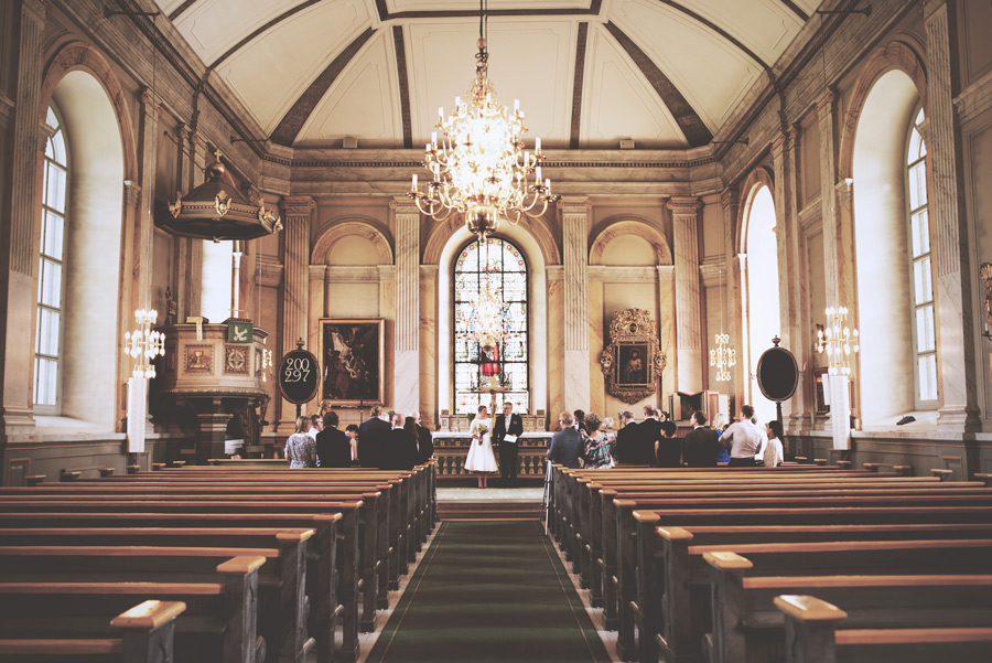 vaxholm,bröllopsfotograf,stockholm,malmö,weddingphotography