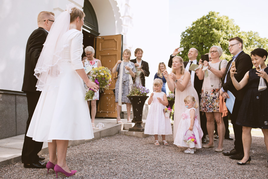 vaxholm,bröllopsfotograf,stockholm,malmö,weddingphotography