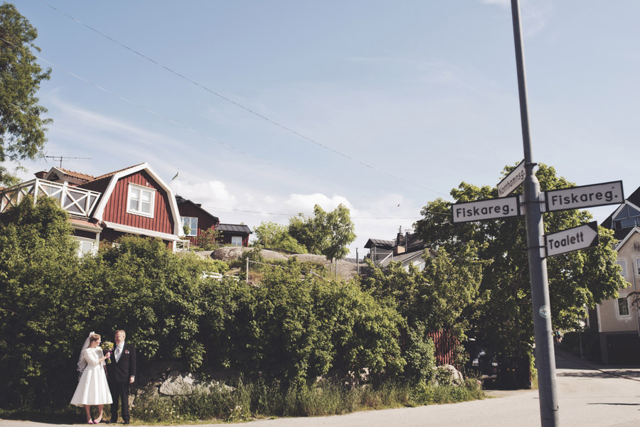 vaxholm,bröllopsfotograf,stockholm,malmö,weddingphotography