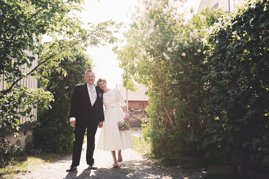 vaxholm,bröllopsfotograf,stockholm,malmö,weddingphotography