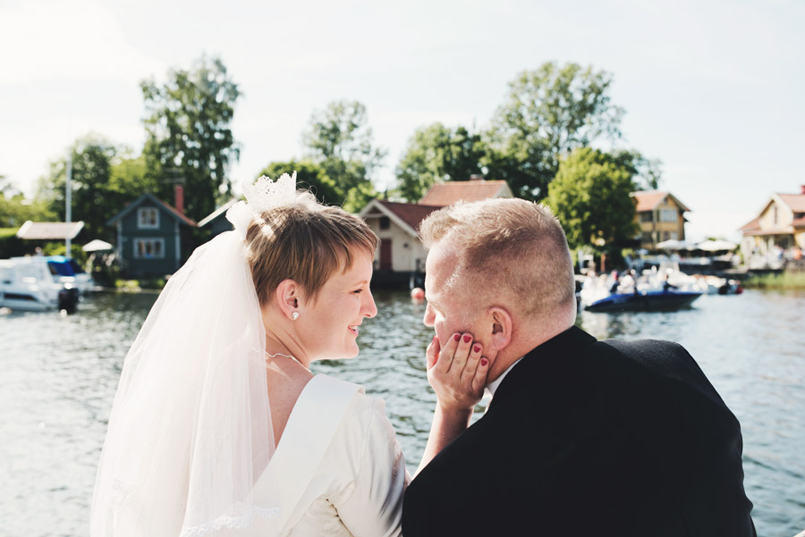 vaxholm,bröllopsfotograf,stockholm,malmö,weddingphotography