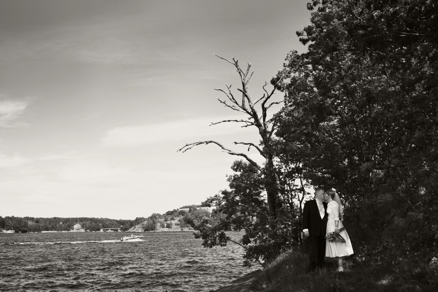 vaxholm,bröllopsfotograf,stockholm,malmö,weddingphotography