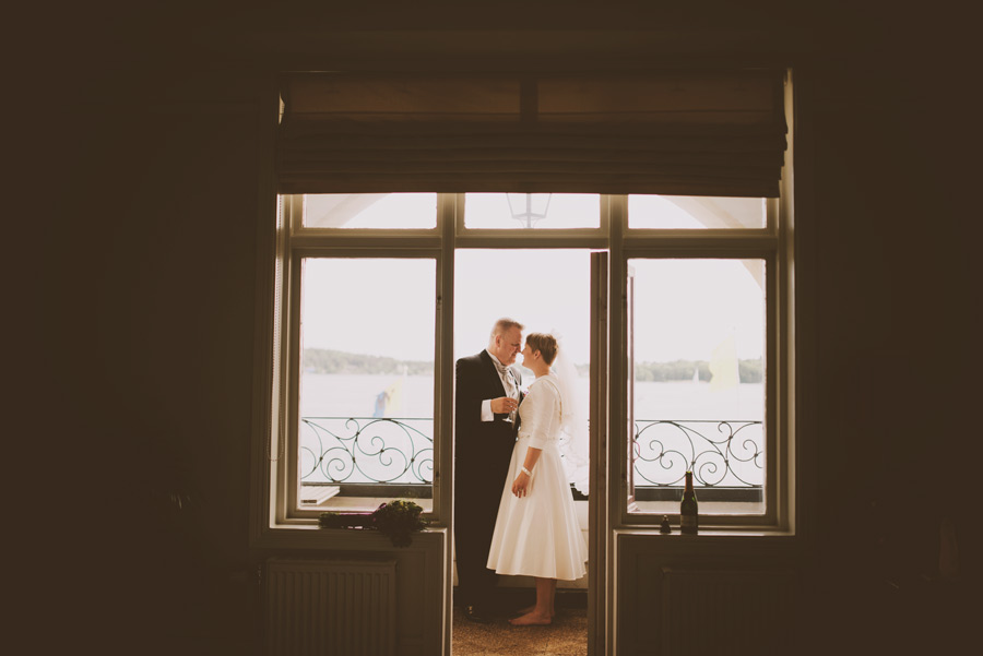 vaxholm,bröllopsfotograf,stockholm,malmö,weddingphotography