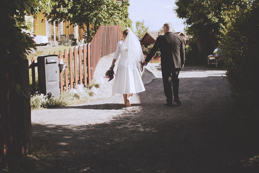 vaxholm,bröllopsfotograf,stockholm,malmö,weddingphotography