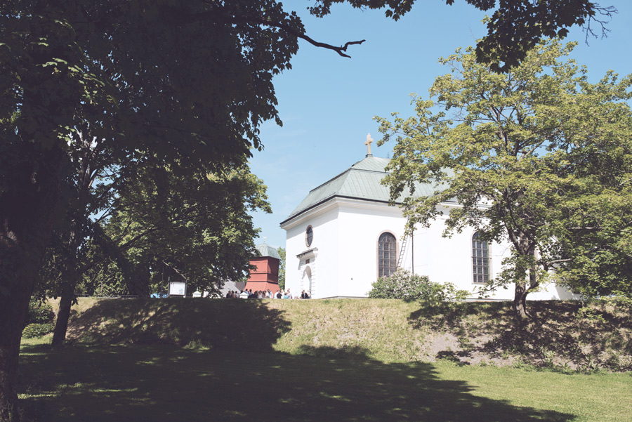 vaxholm,bröllopsfotograf,stockholm,malmö,weddingphotography