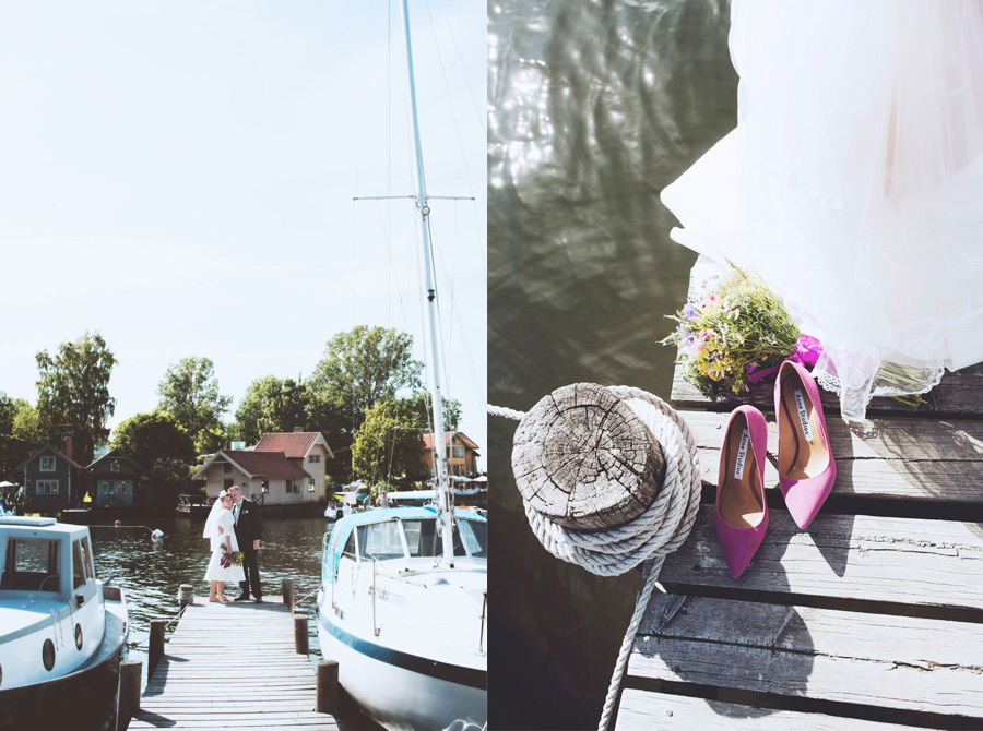 vaxholm,bröllopsfotograf,stockholm,malmö,weddingphotography