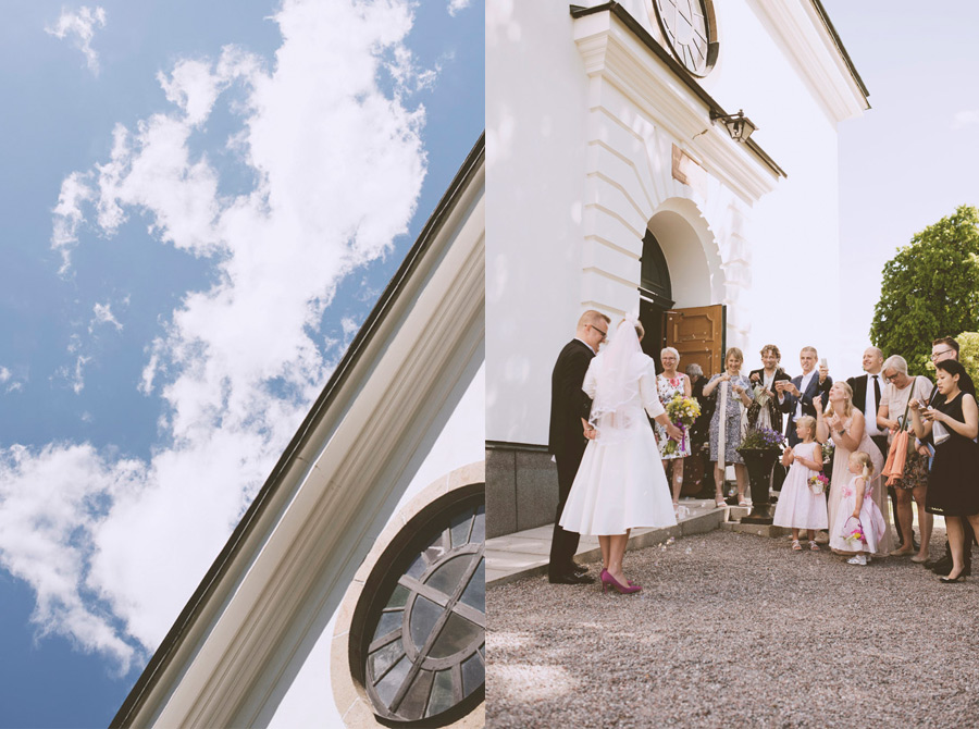 vaxholm,bröllopsfotograf,stockholm,malmö,weddingphotography