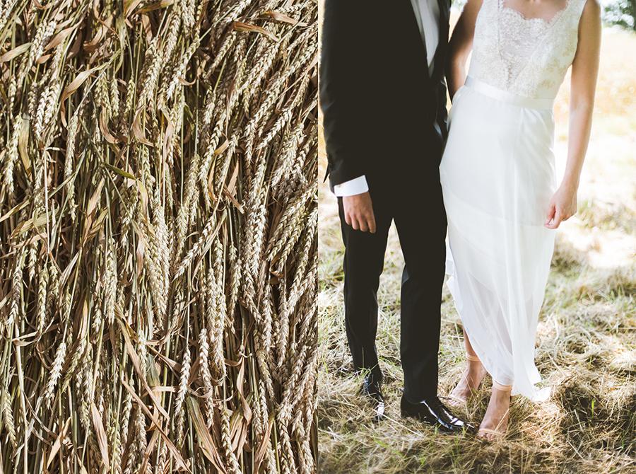 örenas slott,bröllopsfotograf,skåne,weddingphotographer,malmö