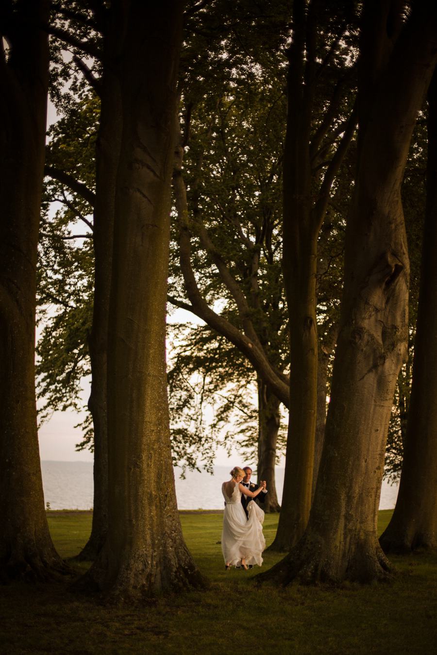 örenas slott,bröllopsfotograf,skåne,weddingphotographer,malmö