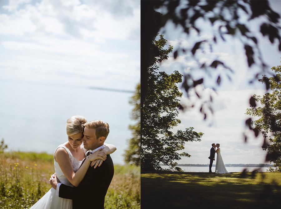 örenas slott,bröllopsfotograf,skåne,weddingphotographer,malmö