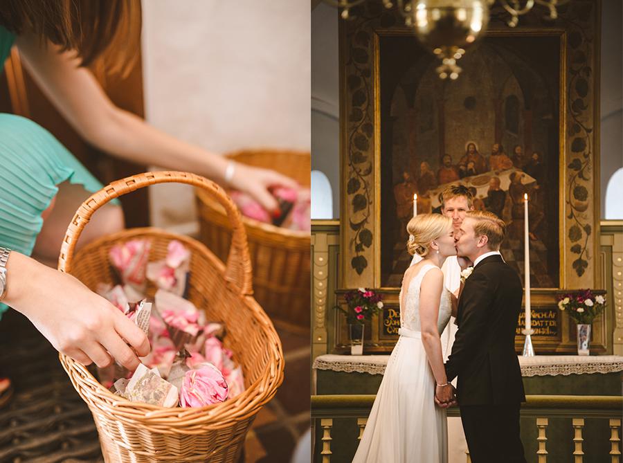 örenas slott,bröllopsfotograf,skåne,weddingphotographer,malmö