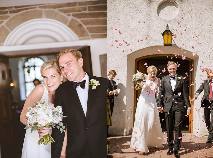 örenas slott,bröllopsfotograf,skåne,weddingphotographer,malmö