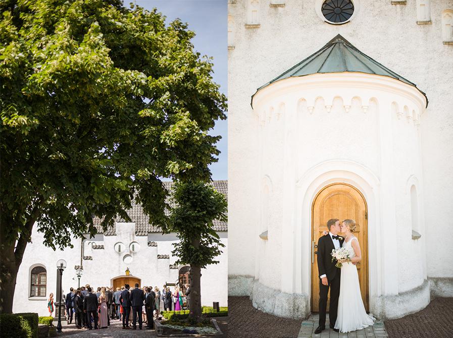 örenas slott,bröllopsfotograf,skåne,weddingphotographer,malmö