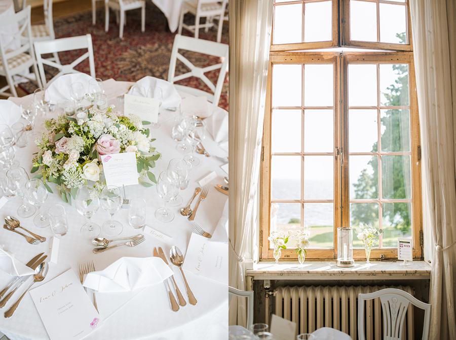 örenas slott,bröllopsfotograf,skåne,weddingphotographer,malmö