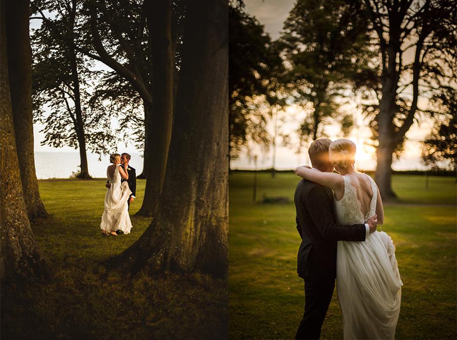 örenas slott,bröllopsfotograf,skåne,weddingphotographer,malmö