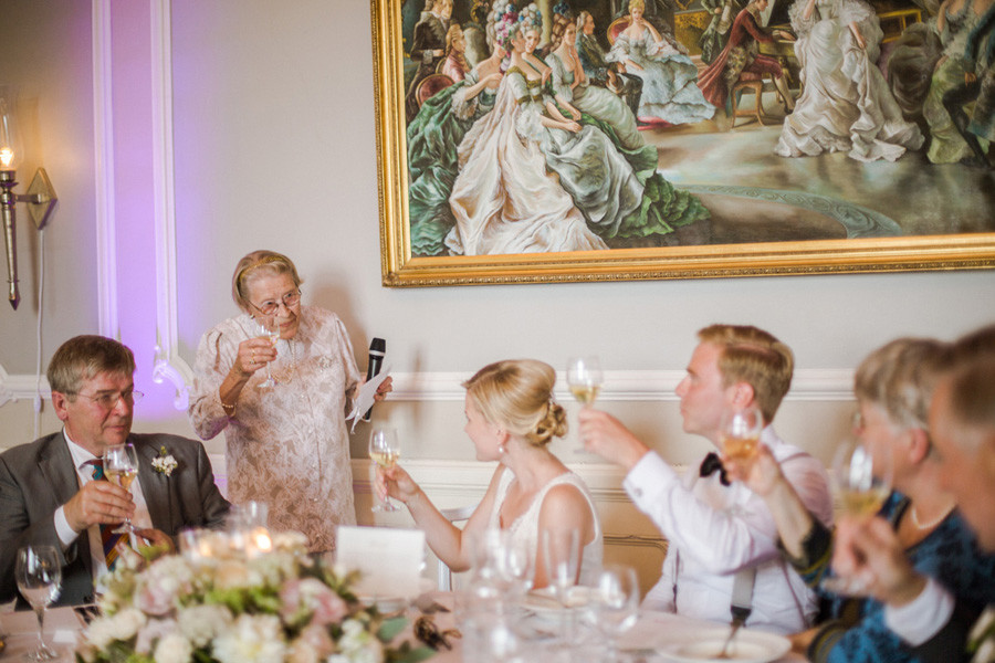 örenas slott,bröllopsfotograf,skåne,weddingphotographer,malmö