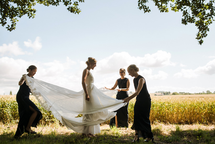 örenas slott,bröllopsfotograf,skåne,weddingphotographer,malmö