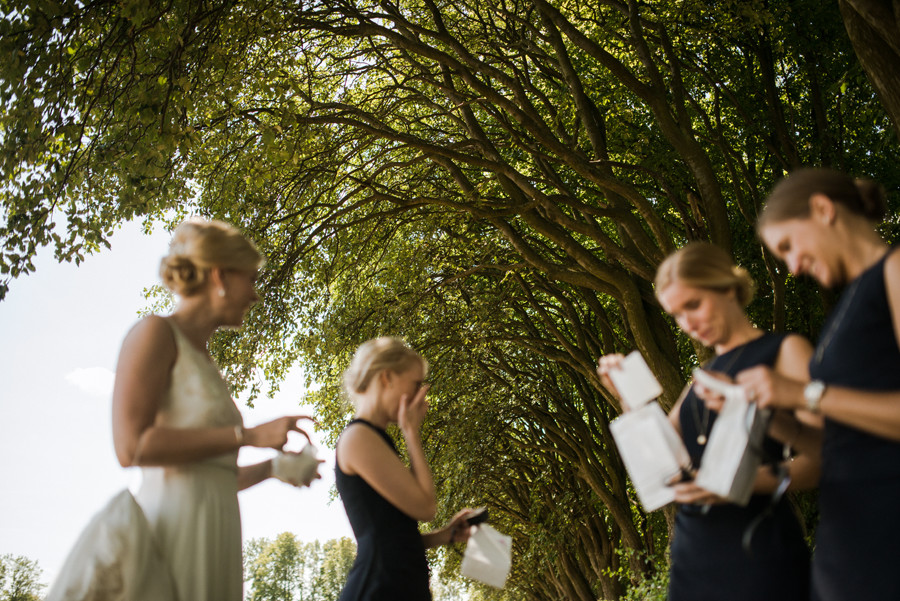 örenas slott,bröllopsfotograf,skåne,weddingphotographer,malmö