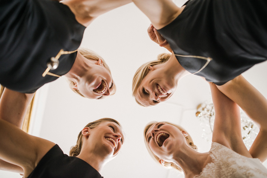 örenas slott,bröllopsfotograf,skåne,weddingphotographer,malmö