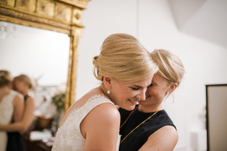 örenas slott,bröllopsfotograf,skåne,weddingphotographer,malmö