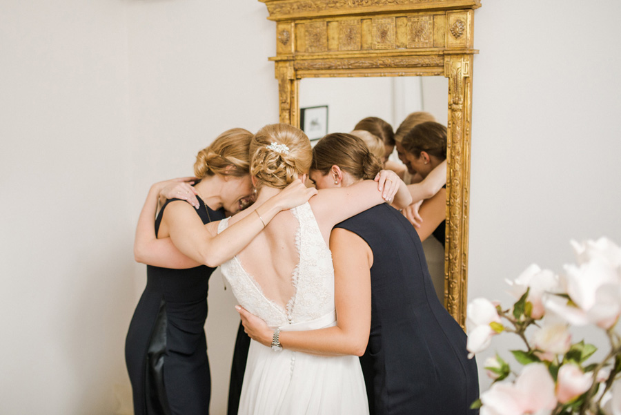 örenas slott,bröllopsfotograf,skåne,weddingphotographer,malmö