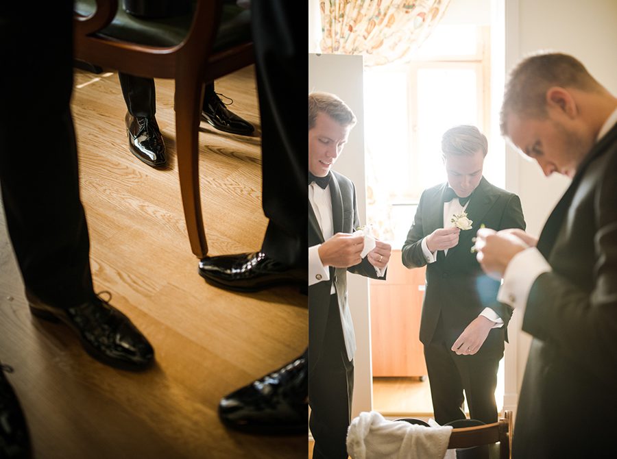 örenas slott,bröllopsfotograf,skåne,weddingphotographer,malmö