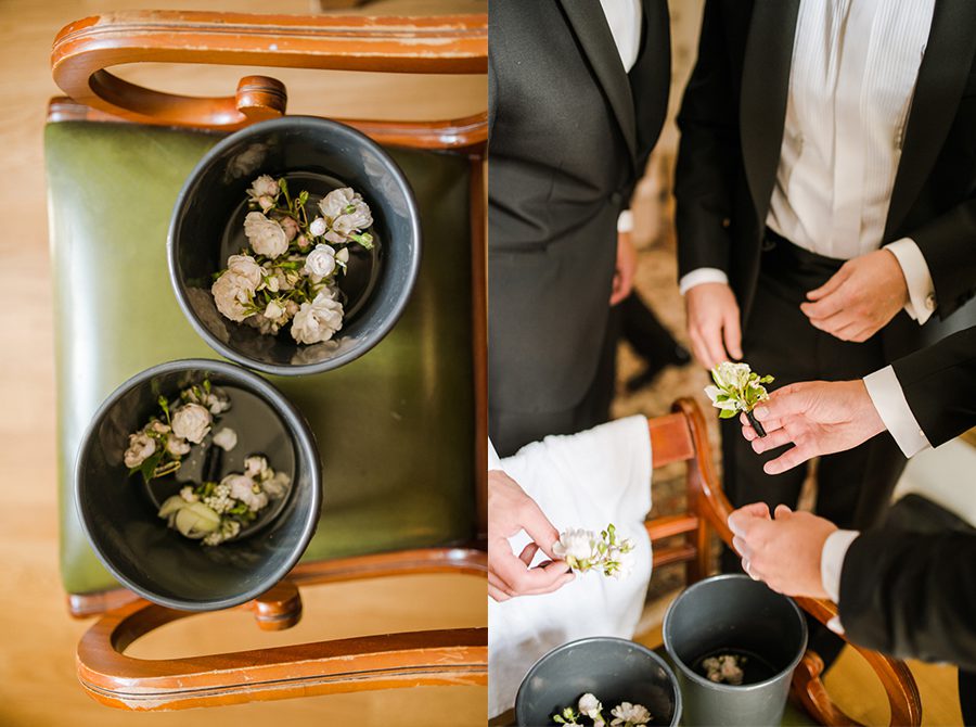 örenas slott,bröllopsfotograf,skåne,weddingphotographer,malmö