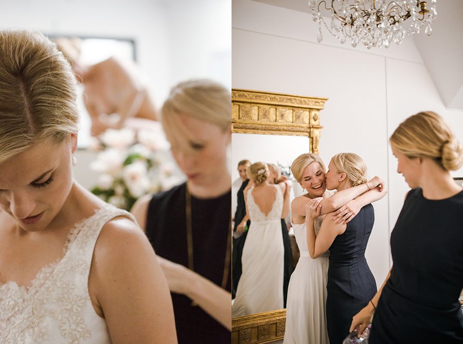 örenas slott,bröllopsfotograf,skåne,weddingphotographer,malmö
