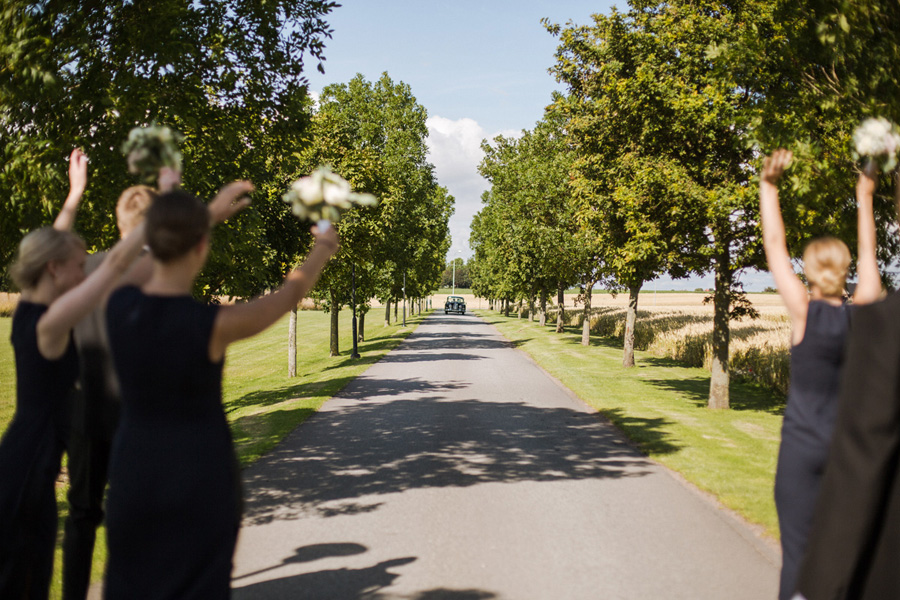 örenas slott,bröllopsfotograf,skåne,weddingphotographer,malmö