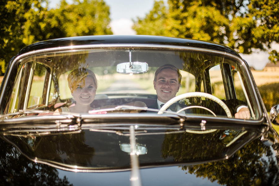 örenas slott,bröllopsfotograf,skåne,weddingphotographer,malmö