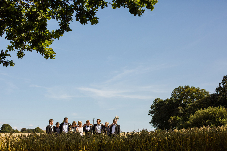 örenas slott,bröllopsfotograf,skåne,weddingphotographer,malmö