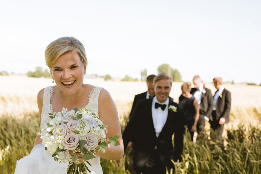 örenas slott,bröllopsfotograf,skåne,weddingphotographer,malmö