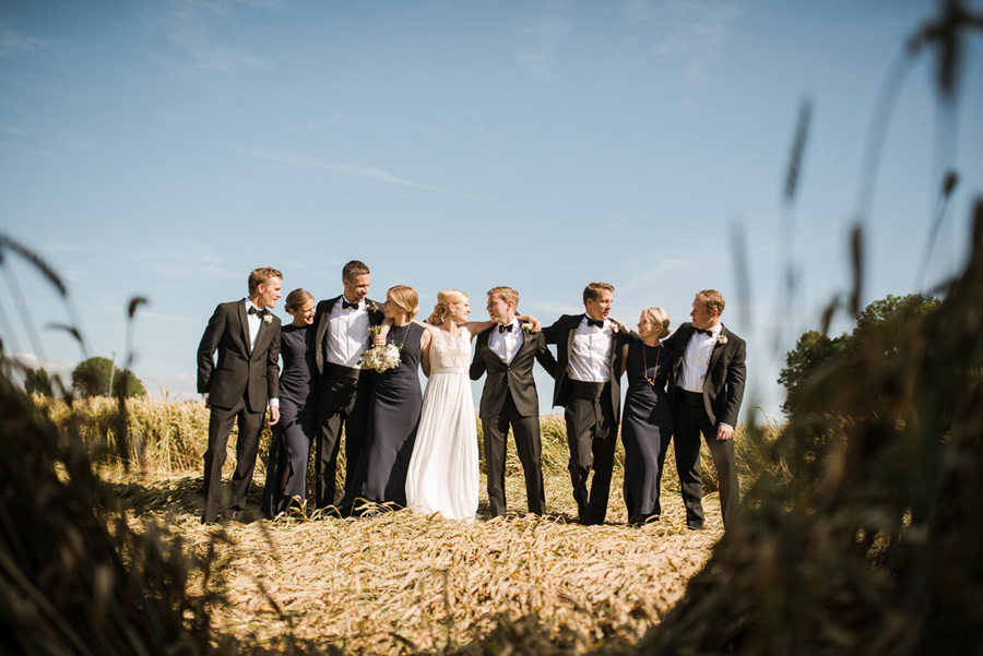 örenas slott,bröllopsfotograf,skåne,weddingphotographer,malmö